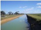 Giffard VIC 3850