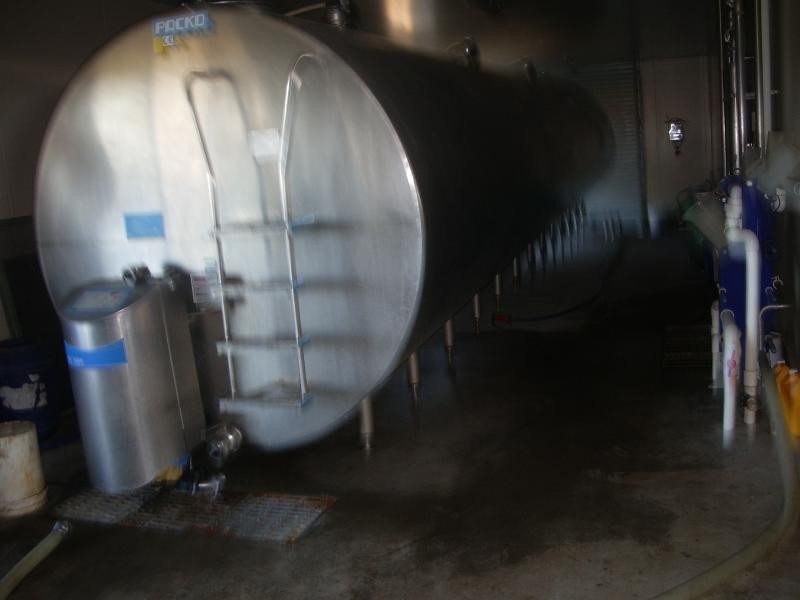 Giffard VIC 3850