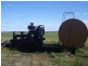 Giffard VIC 3850