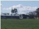 Giffard VIC 3850