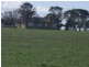 Giffard VIC 3850