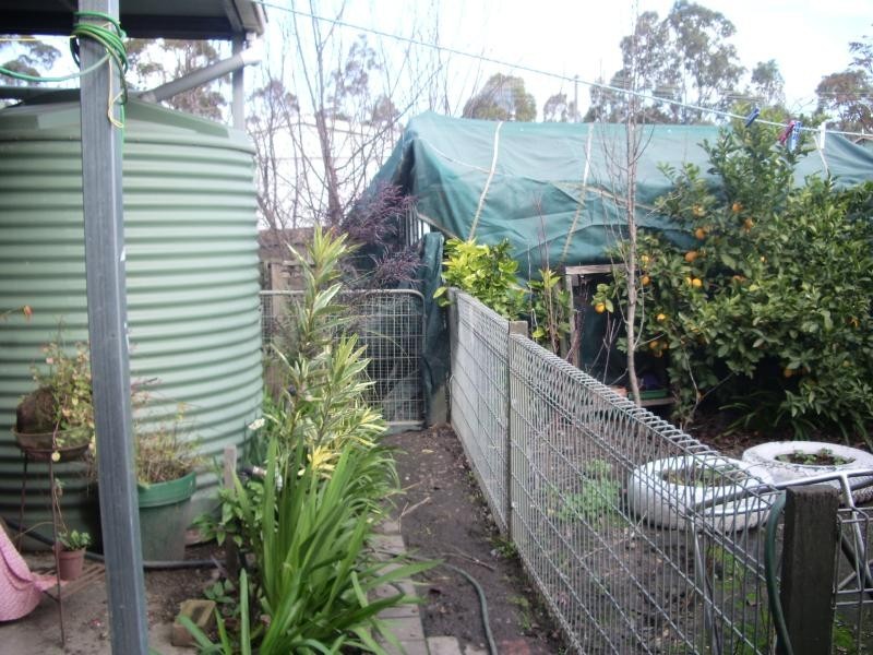 8 Portas Mill Lane, Heyfield VIC 3858