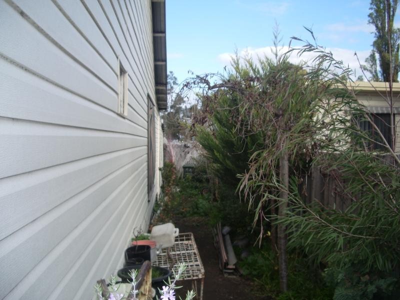 8 Portas Mill Lane, Heyfield VIC 3858