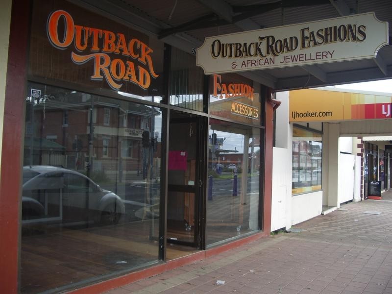 57 Tyers Street, Stratford VIC 3862