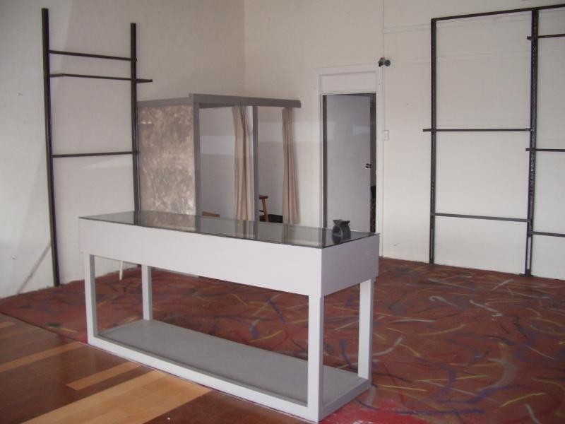 57 Tyers Street, Stratford VIC 3862