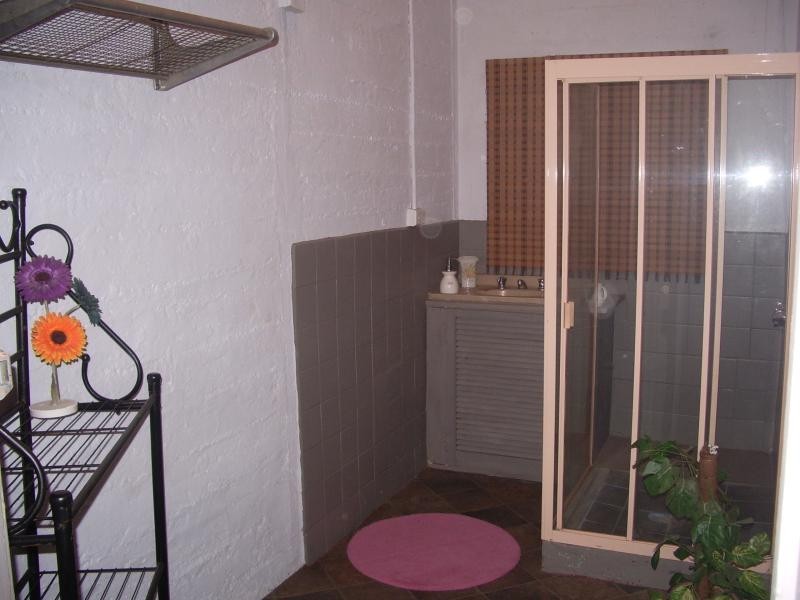 57 Tyers Street, Stratford VIC 3862