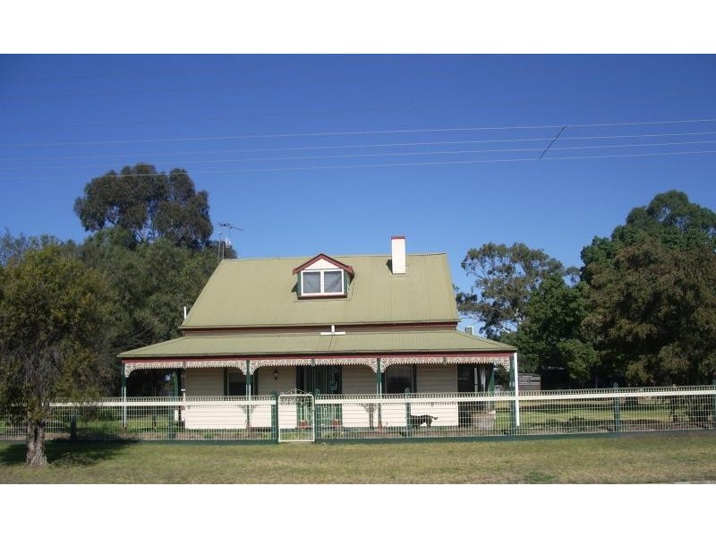 40 Dixon Street, Stratford VIC 3862