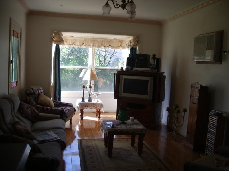 40 Dixon Street, Stratford VIC 3862