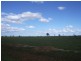 288 Hagans Road, Airly VIC 3851
