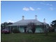 288 Hagans Road, Airly VIC 3851