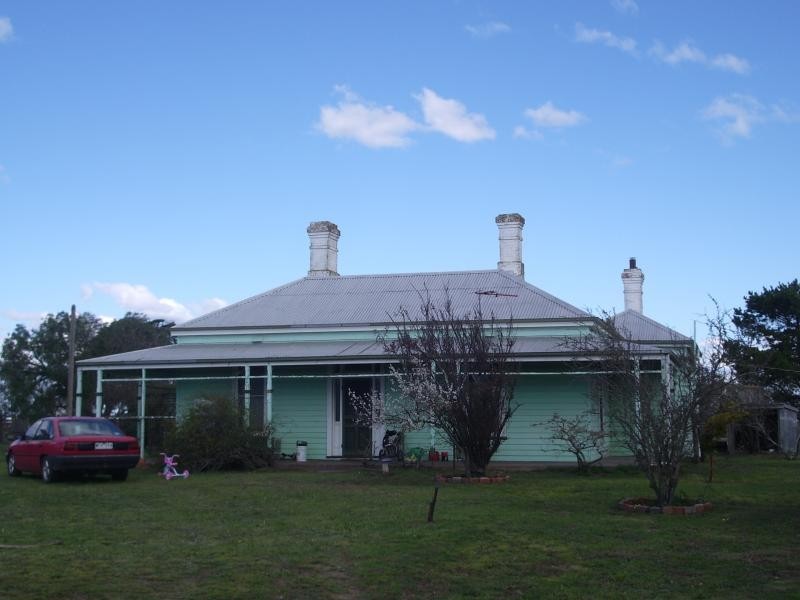 288 Hagans Road, Airly VIC 3851