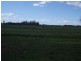 288 Hagans Road, Airly VIC 3851