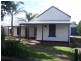 122 Thomson Street, Sale VIC 3850