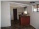 122 Thomson Street, Sale VIC 3850