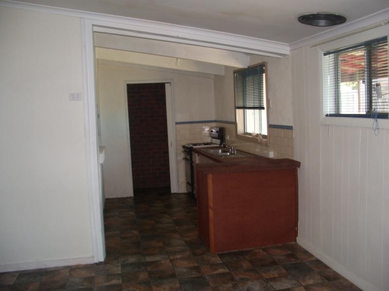 122 Thomson Street, Sale VIC 3850