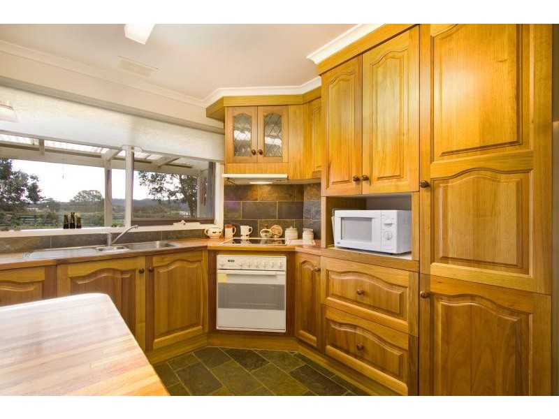 1 Katrina Crescent, Glenmaggie VIC 3858