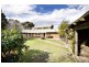 1 Katrina Crescent, Glenmaggie VIC 3858