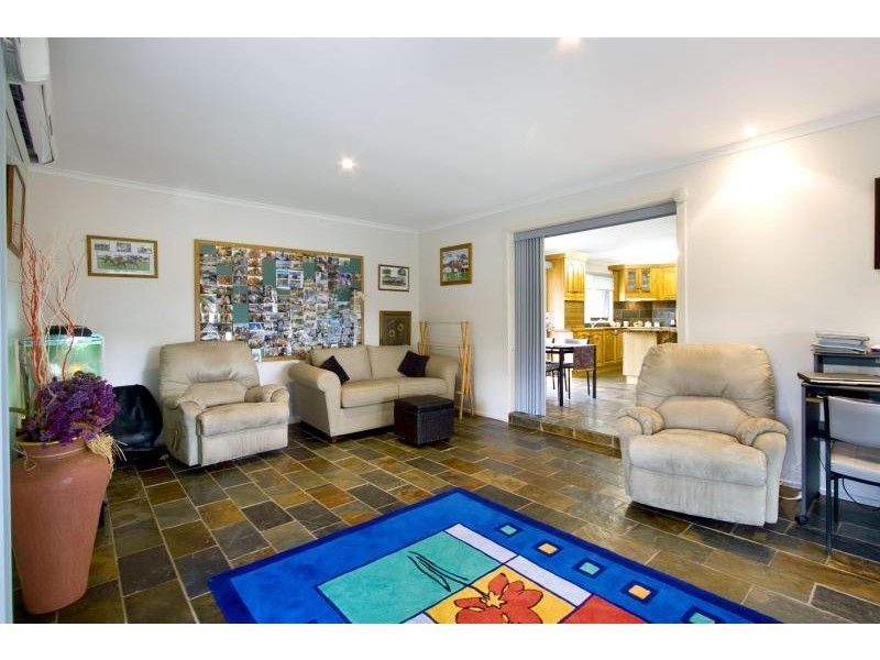 1 Katrina Crescent, Glenmaggie VIC 3858