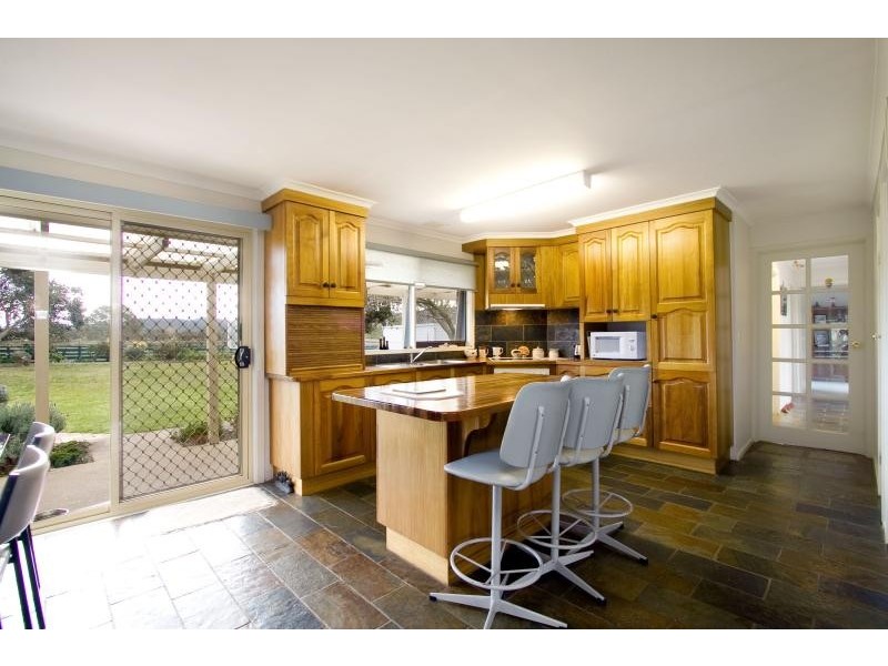 1 Katrina Crescent, Glenmaggie VIC 3858