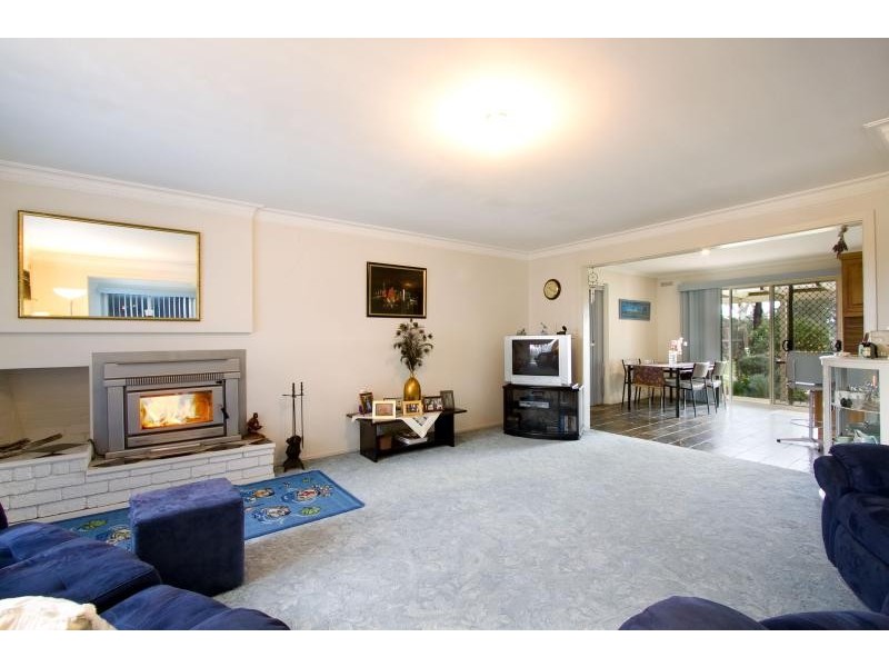 1 Katrina Crescent, Glenmaggie VIC 3858