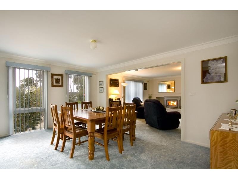 1 Katrina Crescent, Glenmaggie VIC 3858