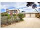1 Katrina Crescent, Glenmaggie VIC 3858