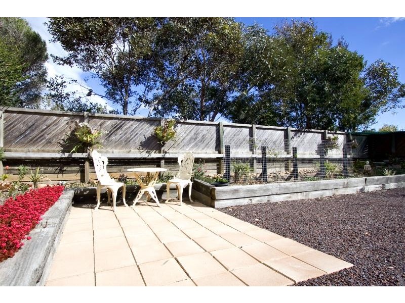 1 Katrina Crescent, Glenmaggie VIC 3858