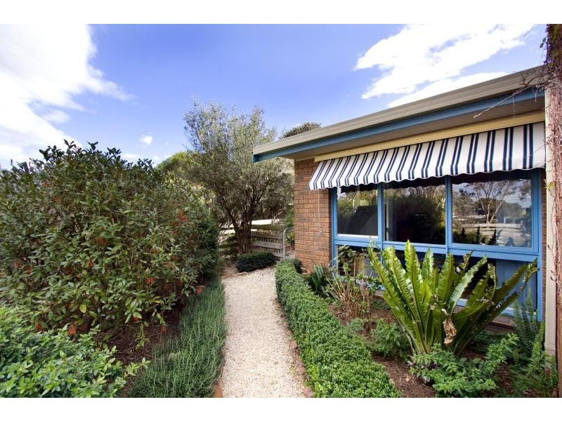 1 Katrina Crescent, Glenmaggie VIC 3858