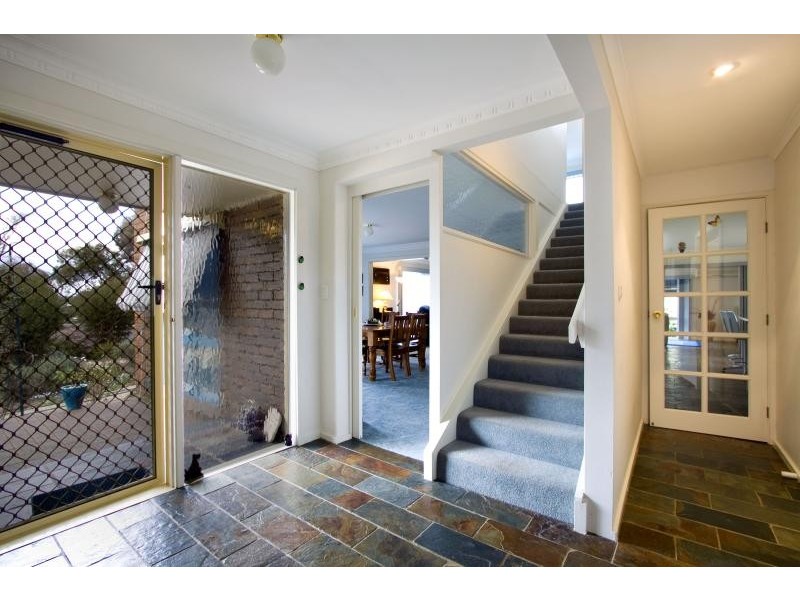 1 Katrina Crescent, Glenmaggie VIC 3858