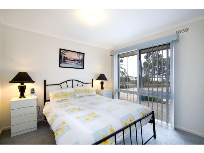 1 Katrina Crescent, Glenmaggie VIC 3858