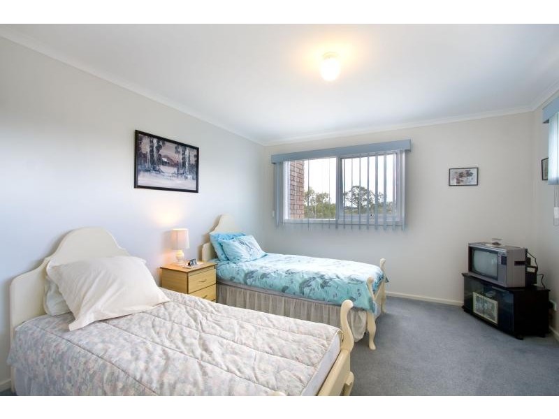 1 Katrina Crescent, Glenmaggie VIC 3858