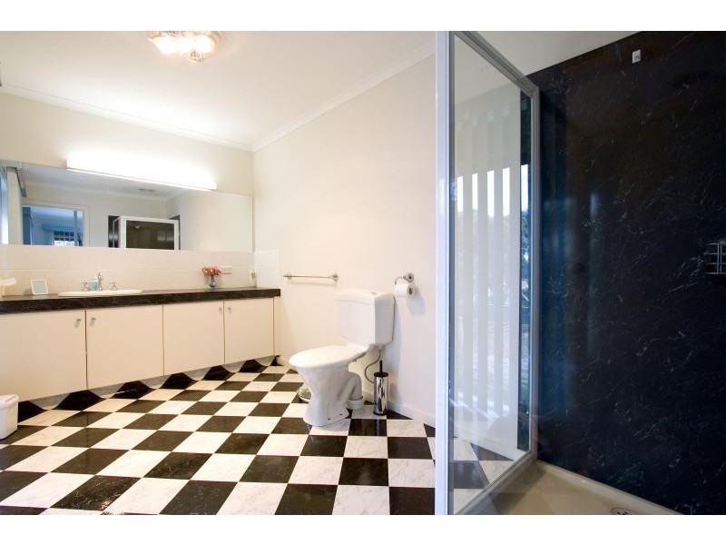 1 Katrina Crescent, Glenmaggie VIC 3858