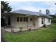 929 Sale-Cowwarr Rd, Nambrok VIC 3847