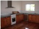 929 Sale-Cowwarr Rd, Nambrok VIC 3847