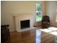 929 Sale-Cowwarr Rd, Nambrok VIC 3847