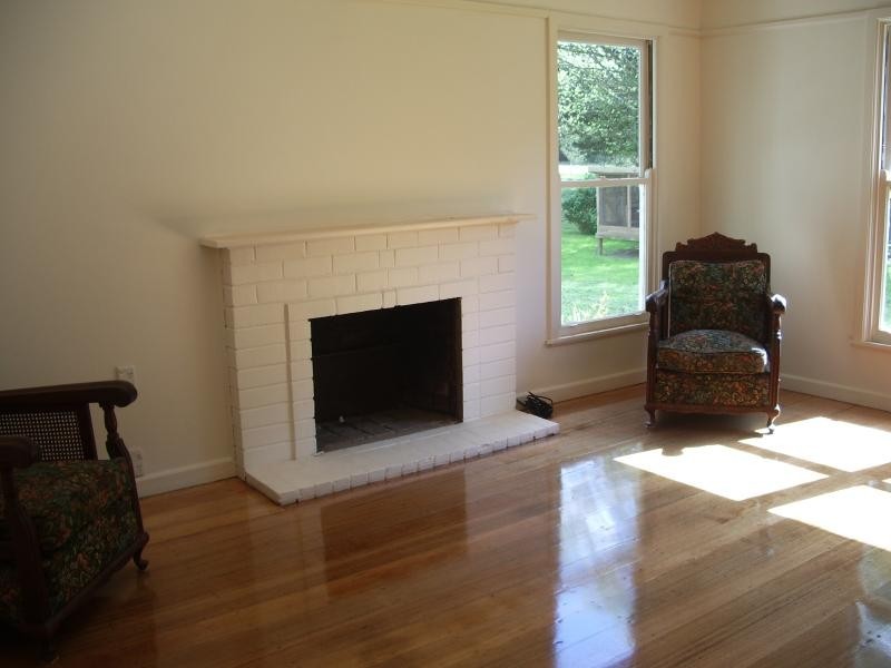 929 Sale-Cowwarr Rd, Nambrok VIC 3847