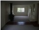 929 Sale-Cowwarr Rd, Nambrok VIC 3847
