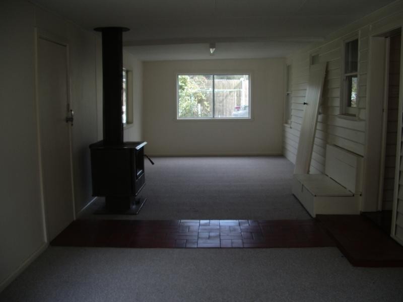 929 Sale-Cowwarr Rd, Nambrok VIC 3847