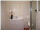 929 Sale-Cowwarr Rd, Nambrok VIC 3847