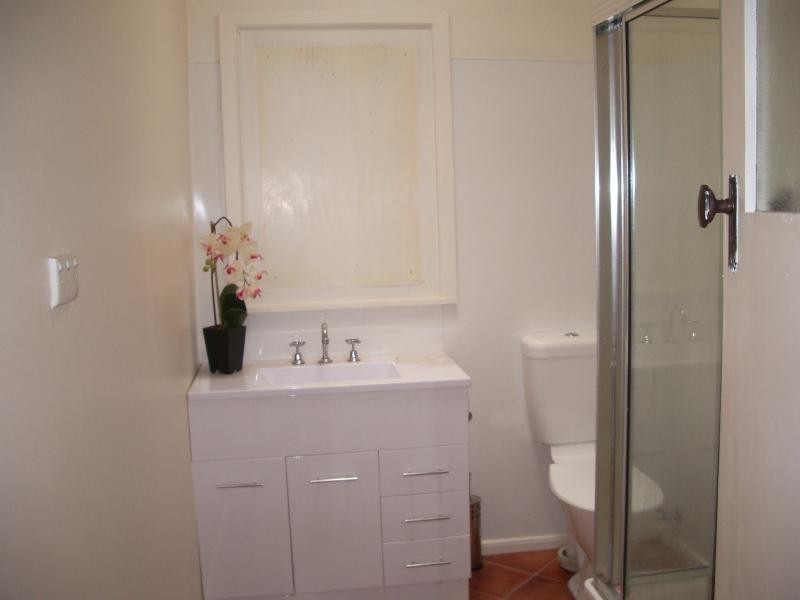 929 Sale-Cowwarr Rd, Nambrok VIC 3847