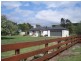 333 Roseneath Road, Meerlieu VIC 3862