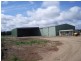 333 Roseneath Road, Meerlieu VIC 3862
