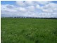 333 Roseneath Road, Meerlieu VIC 3862