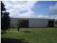 333 Roseneath Road, Meerlieu VIC 3862