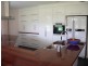 333 Roseneath Road, Meerlieu VIC 3862