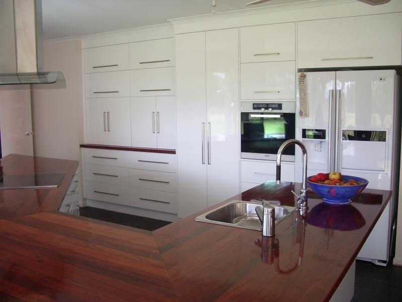 333 Roseneath Road, Meerlieu VIC 3862