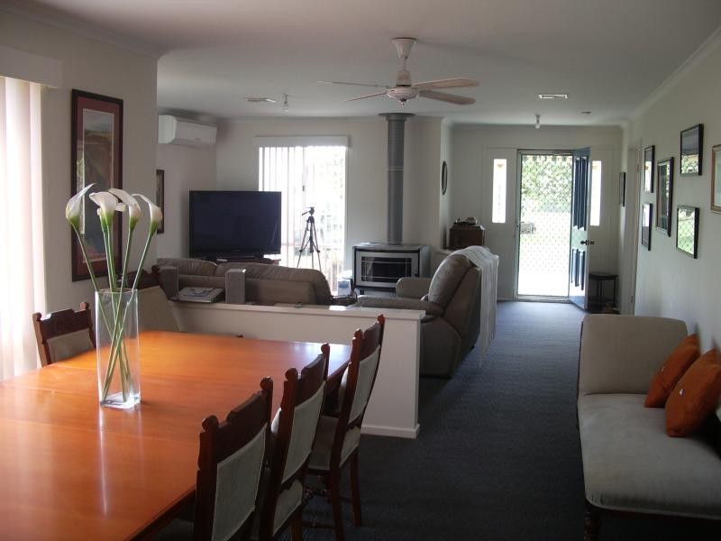 333 Roseneath Road, Meerlieu VIC 3862