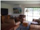 333 Roseneath Road, Meerlieu VIC 3862