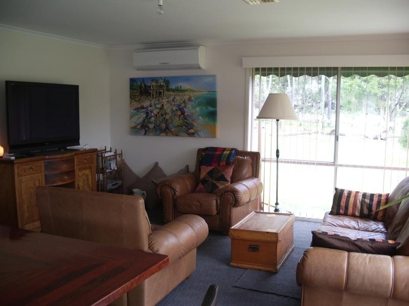 333 Roseneath Road, Meerlieu VIC 3862