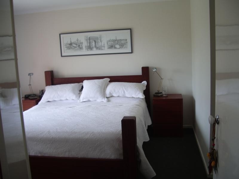 333 Roseneath Road, Meerlieu VIC 3862